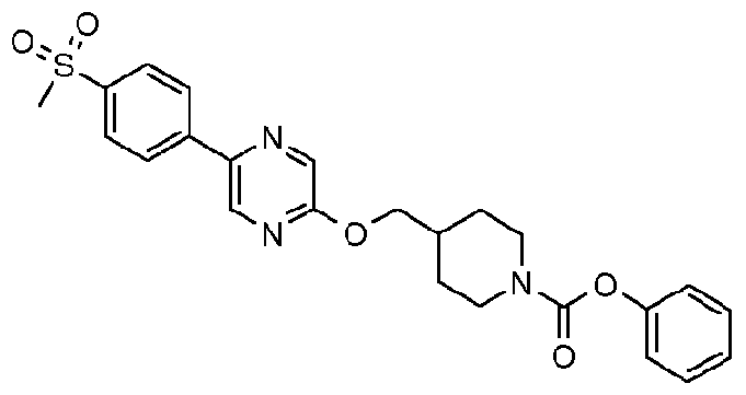 Figure imgf000083_0002