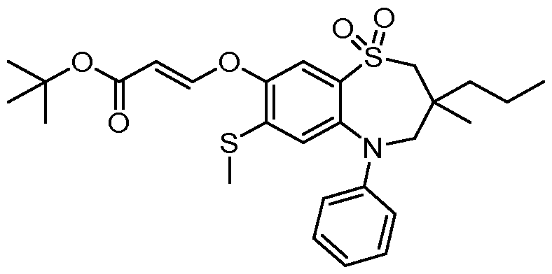 Figure imgf000101_0001