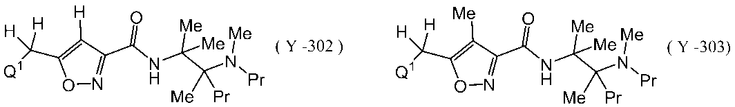 Figure JPOXMLDOC01-appb-I000223