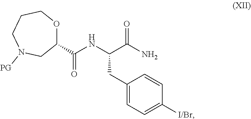 Figure US20230116721A1-20230413-C00022