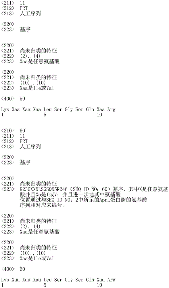 Figure IDA0001546305480000671