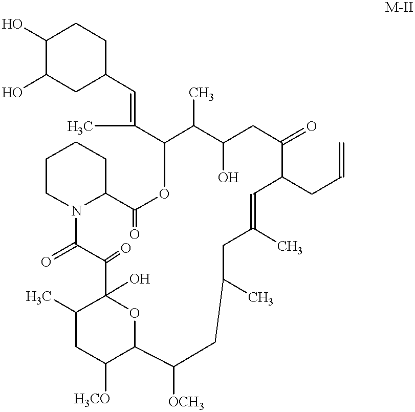 Figure US06338946-20020115-C00003