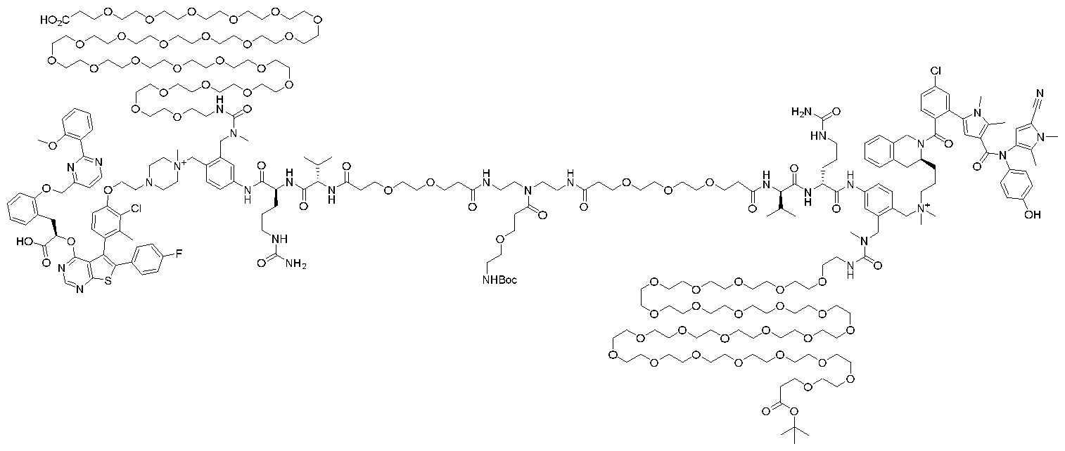 Figure imgf000535_0001