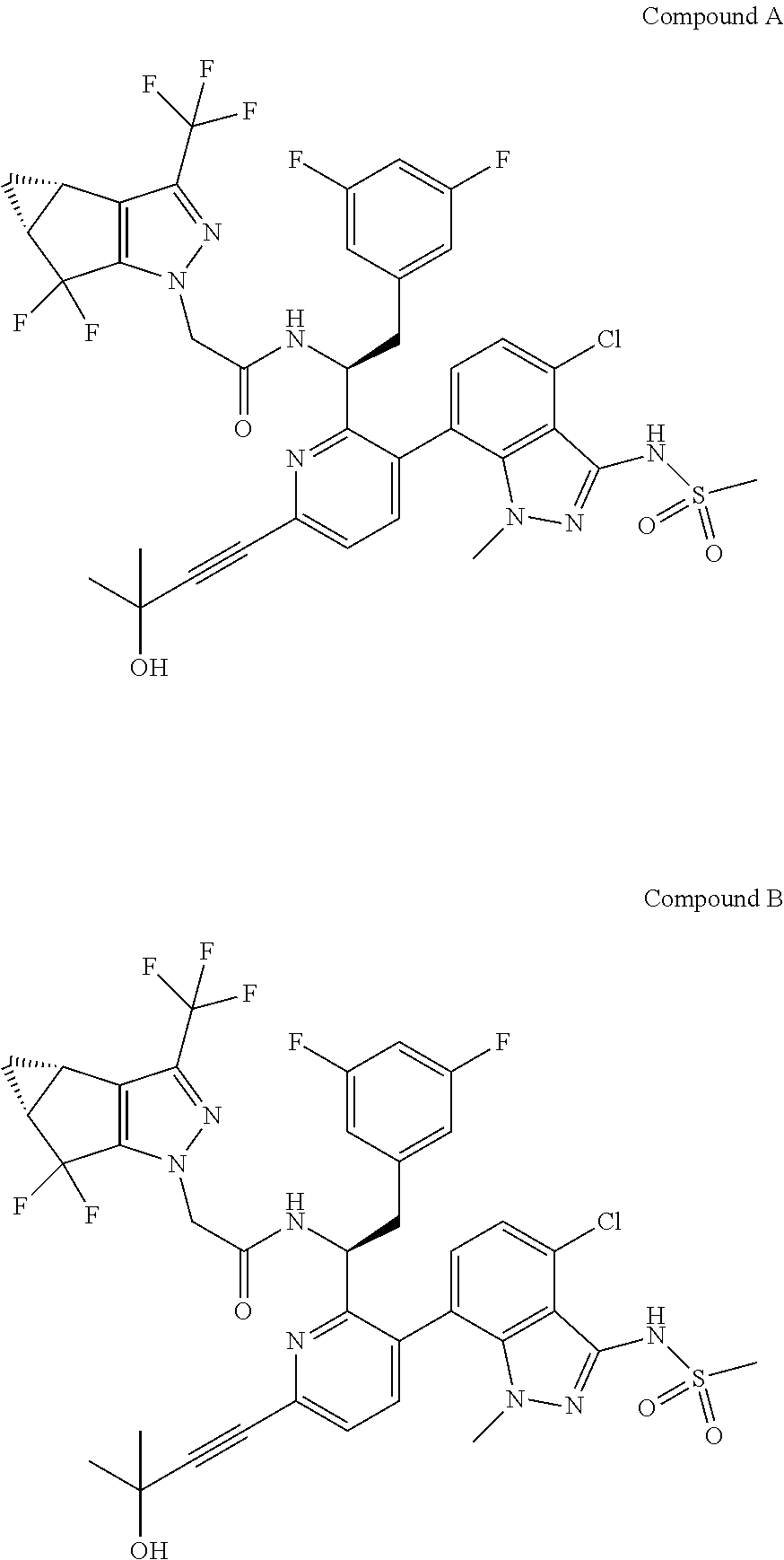 Figure US20190084963A1-20190321-C00028
