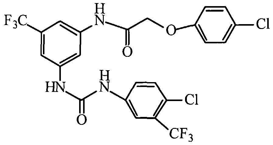 Figure imgf000071_0002