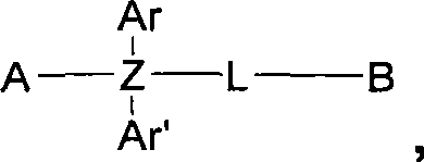 Figure BSA00000824091000031