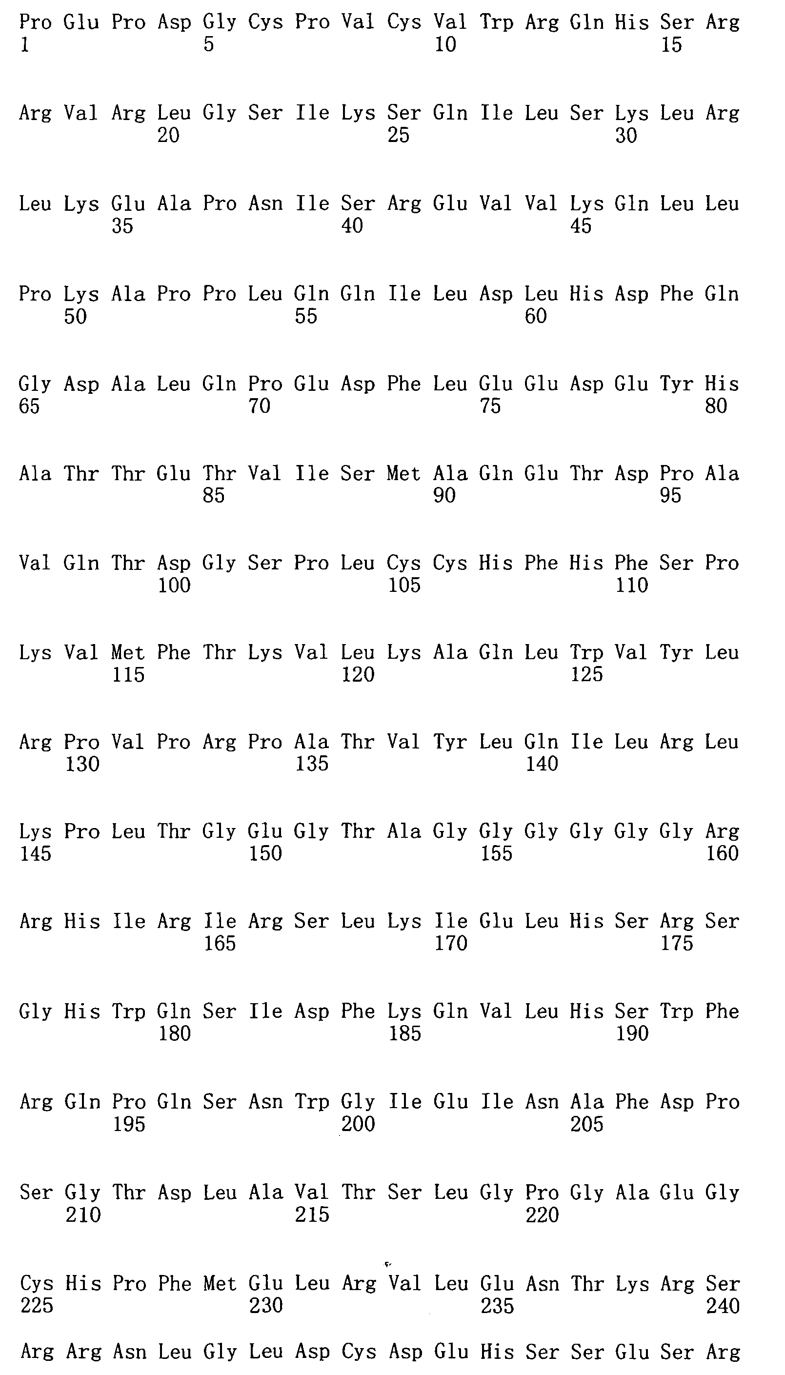 Figure 104138832-A0202-12-0063-42