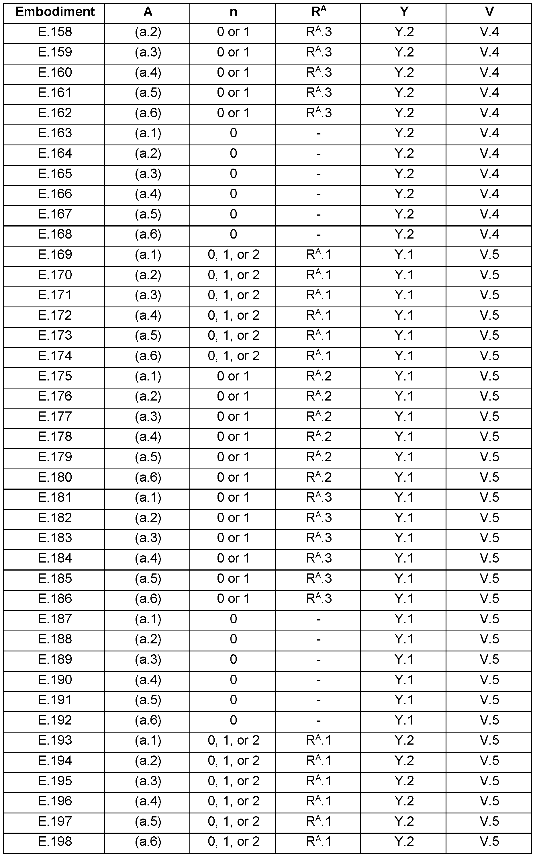 Figure imgf000010_0001