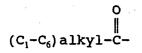 Figure imgf000008_0013