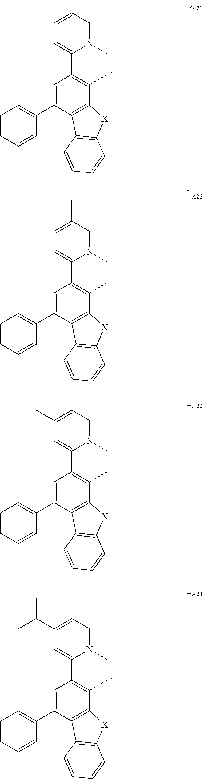 Figure US11744141-20230829-C00162