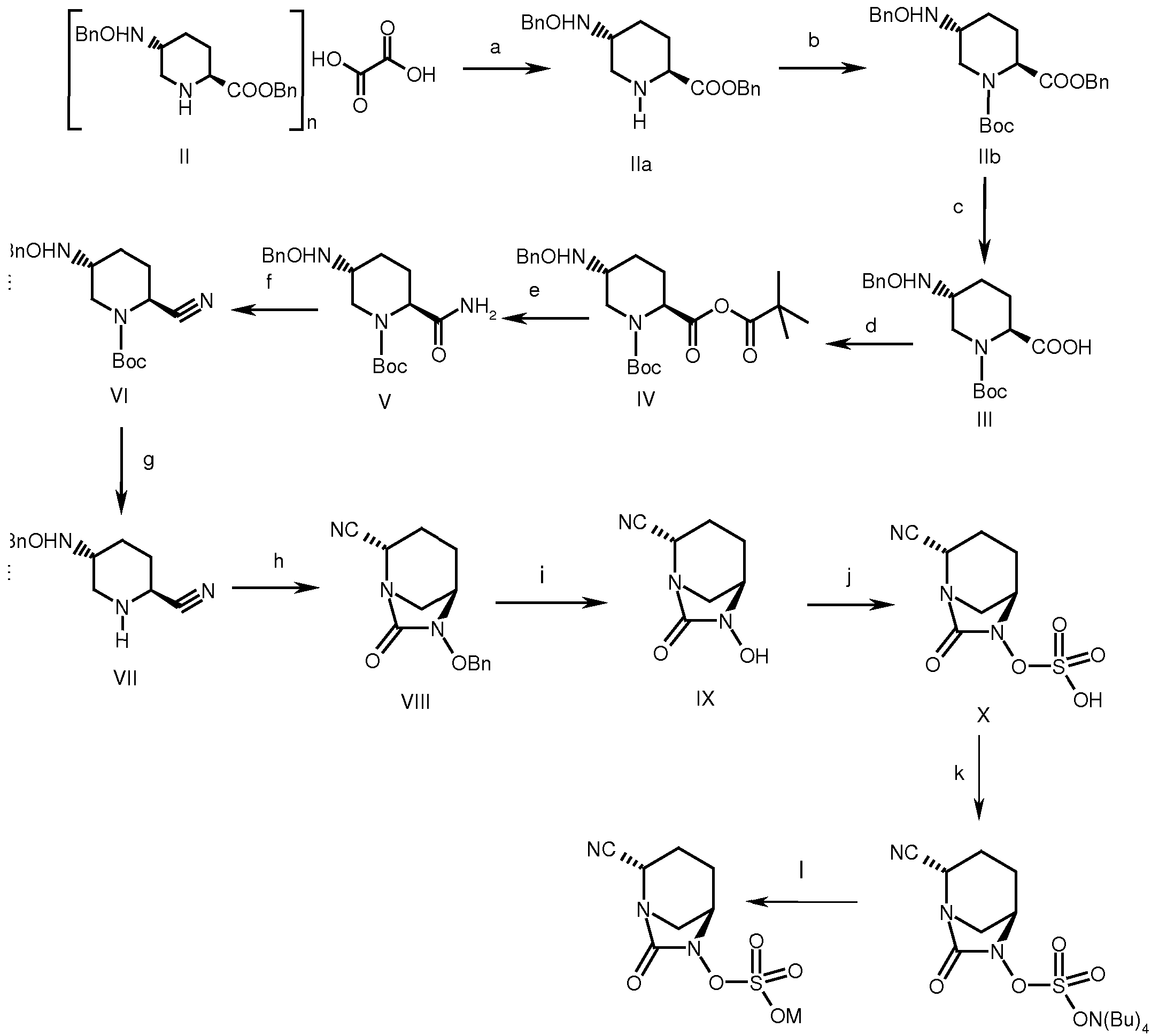 Figure imgf000009_0001