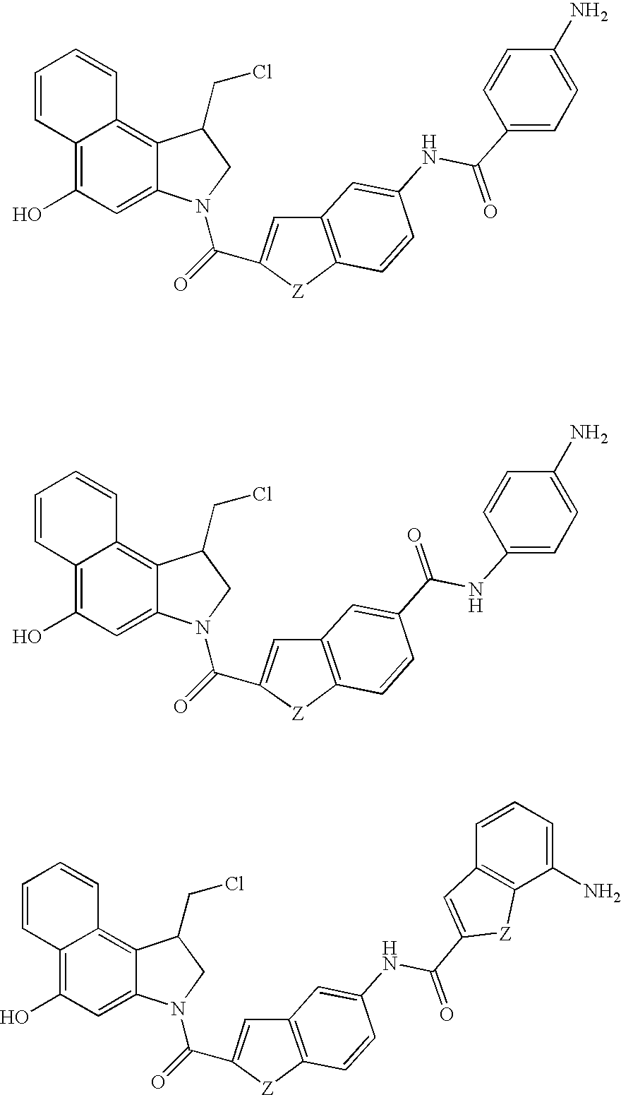 Figure US20060024317A1-20060202-C00031