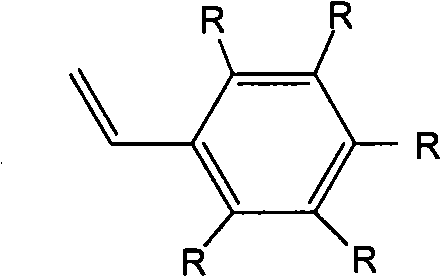 Figure BPA00001278781700111