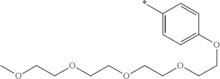 Figure US10328084-20190625-C00087