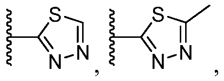 Figure imgf000079_0002