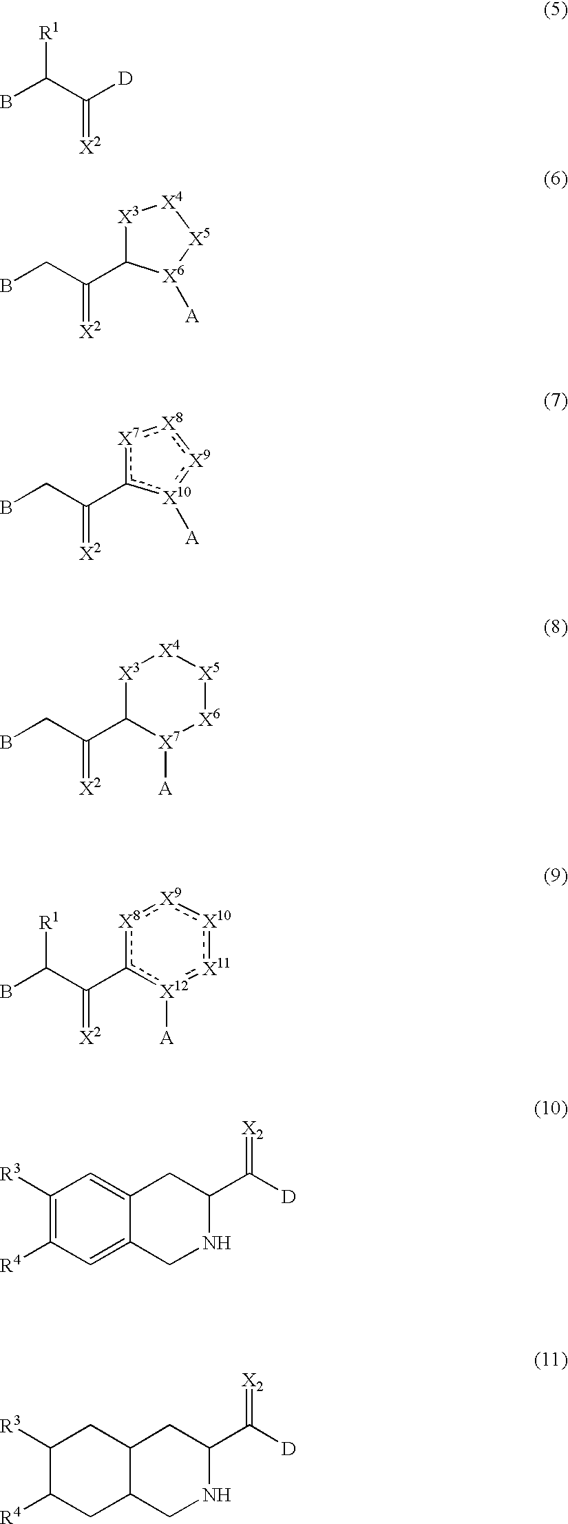 Figure US06890905-20050510-C00007