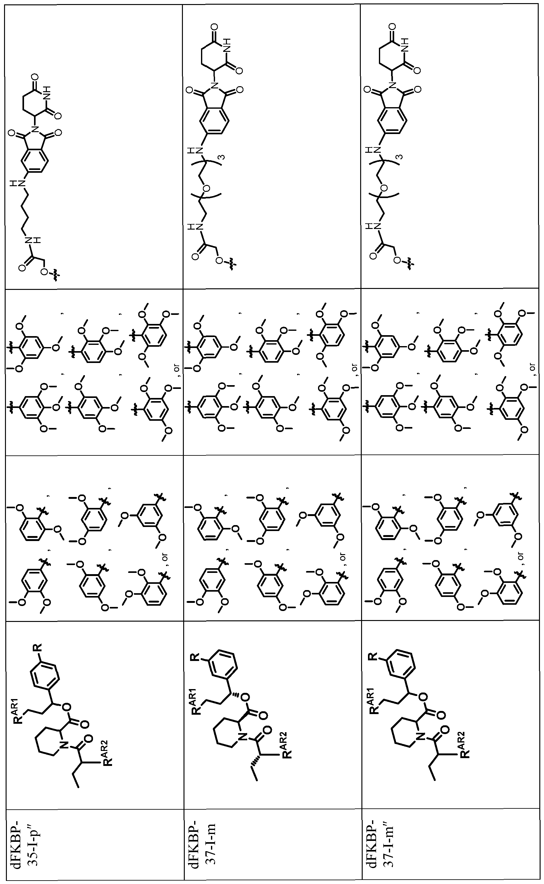 Figure imgf000172_0001