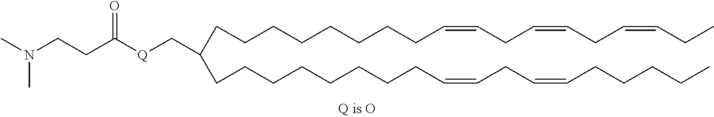 Figure US20110311582A1-20111222-C00035