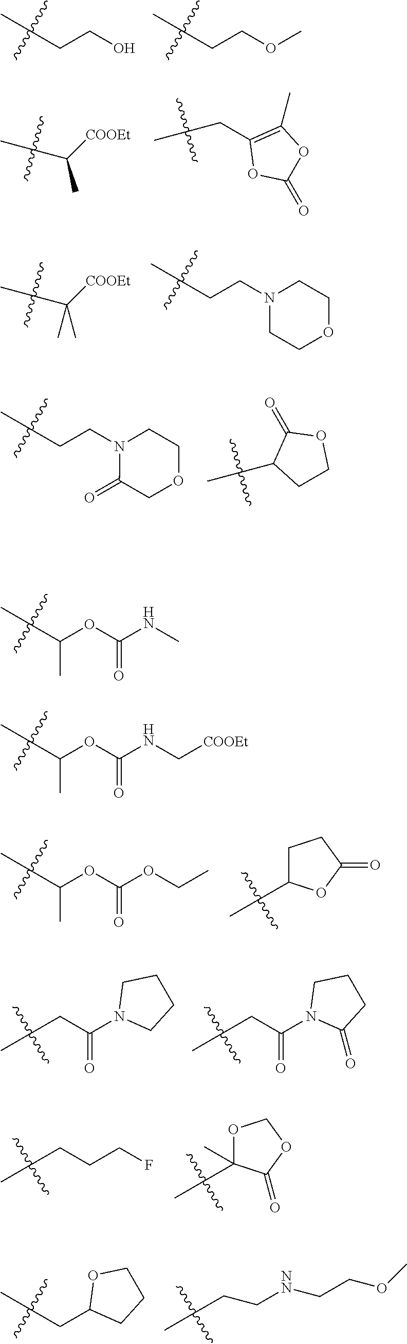 Figure US11958822-20240416-C00119
