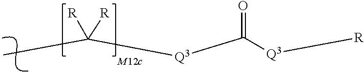 Figure US20210283150A1-20210916-C00098