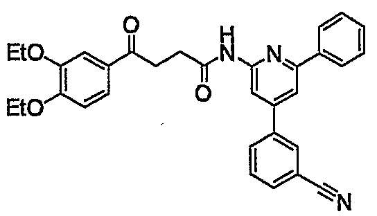 Figure imgf000242_0001