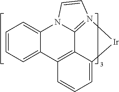 Figure US11637251-20230425-C00168