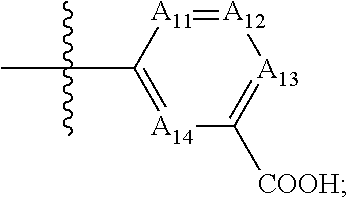 Figure US11571419-20230207-C00058