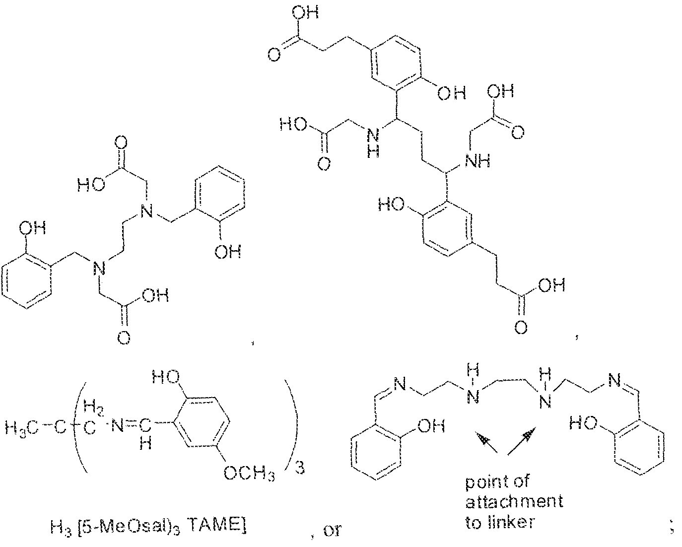 Figure imgf000096_0001