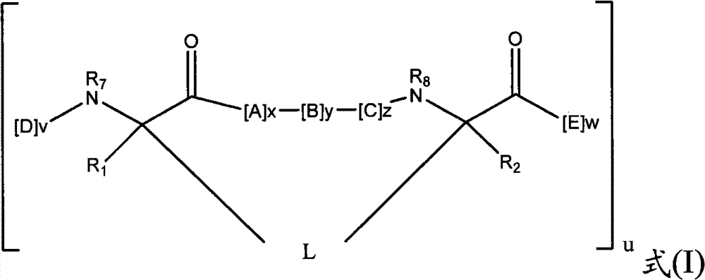 Figure BPA00001545839400172