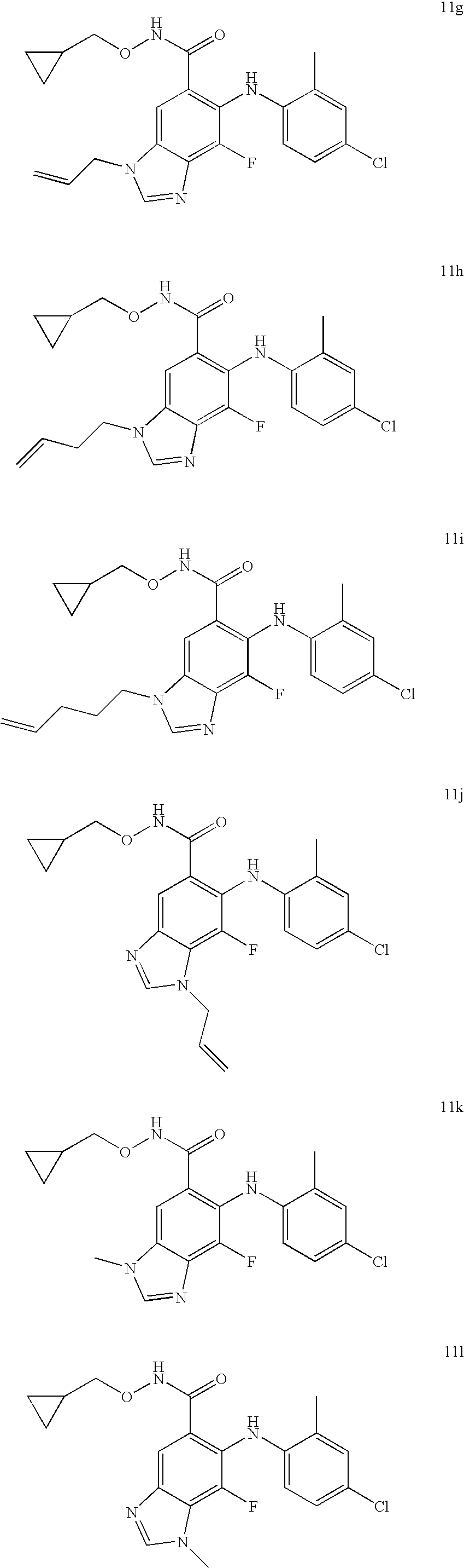 Figure US20100261717A1-20101014-C00049