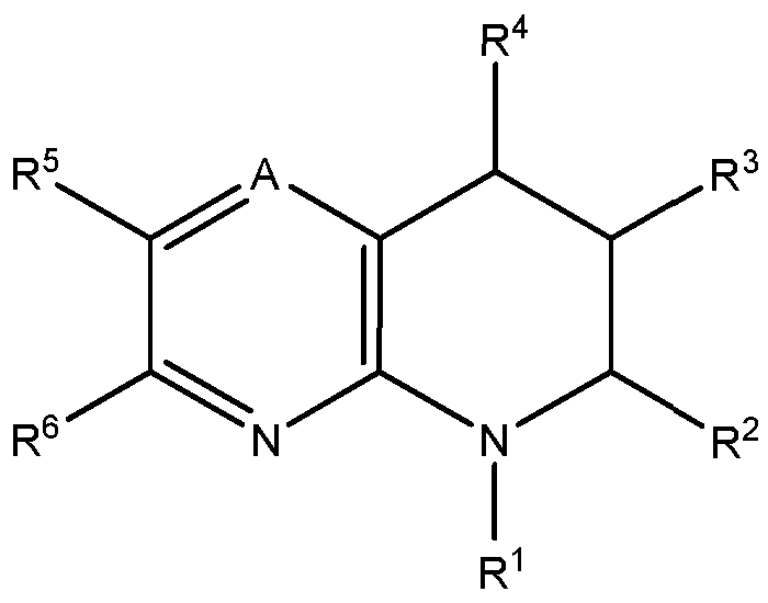 Figure imgf000148_0001