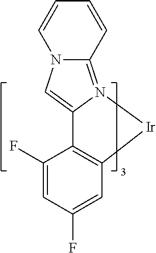 Figure US20110227049A1-20110922-C00208