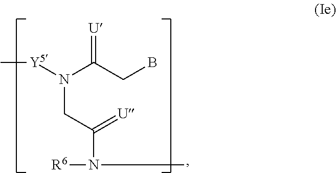 Figure US20160354491A1-20161208-C00009