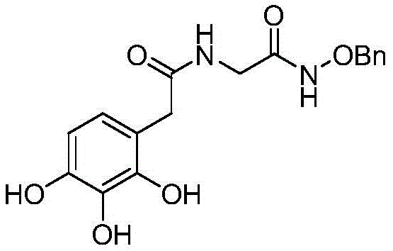 Figure BDA0002422286950001104