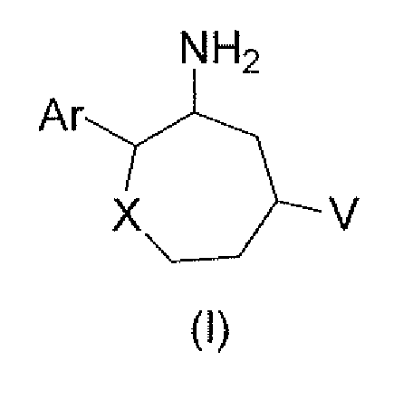 Figure imgf000006_0001