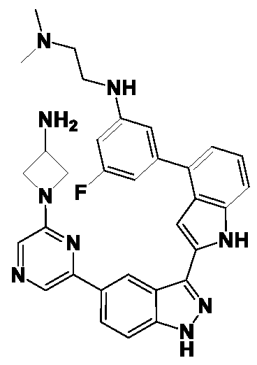 Figure imgf000214_0001