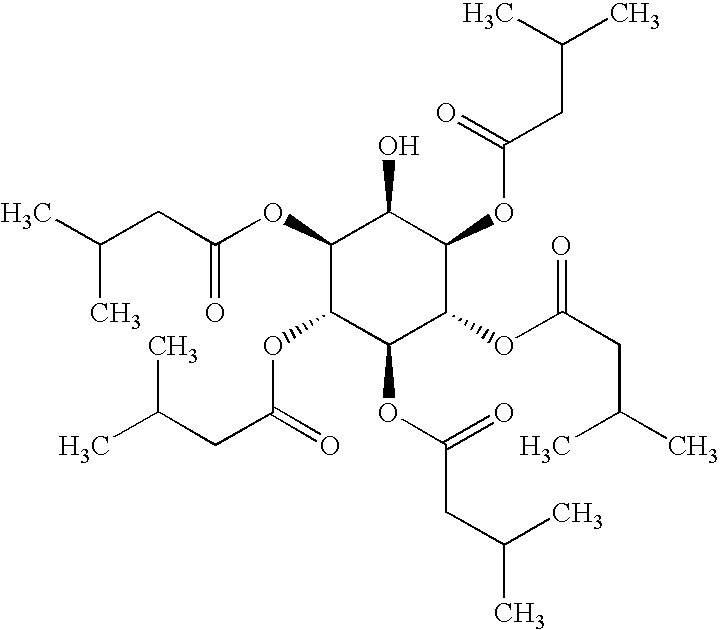 Figure US20070111970A1-20070517-C00075