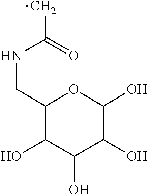 Figure US09162986-20151020-C00067