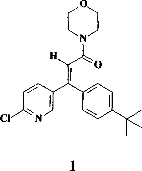 Figure A2006100815500002C1
