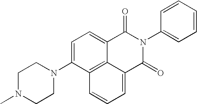 Figure US20050239833A1-20051027-C00009