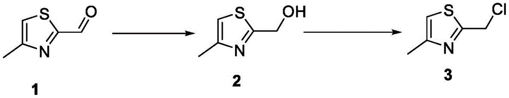 Figure GDA0003924836980001891