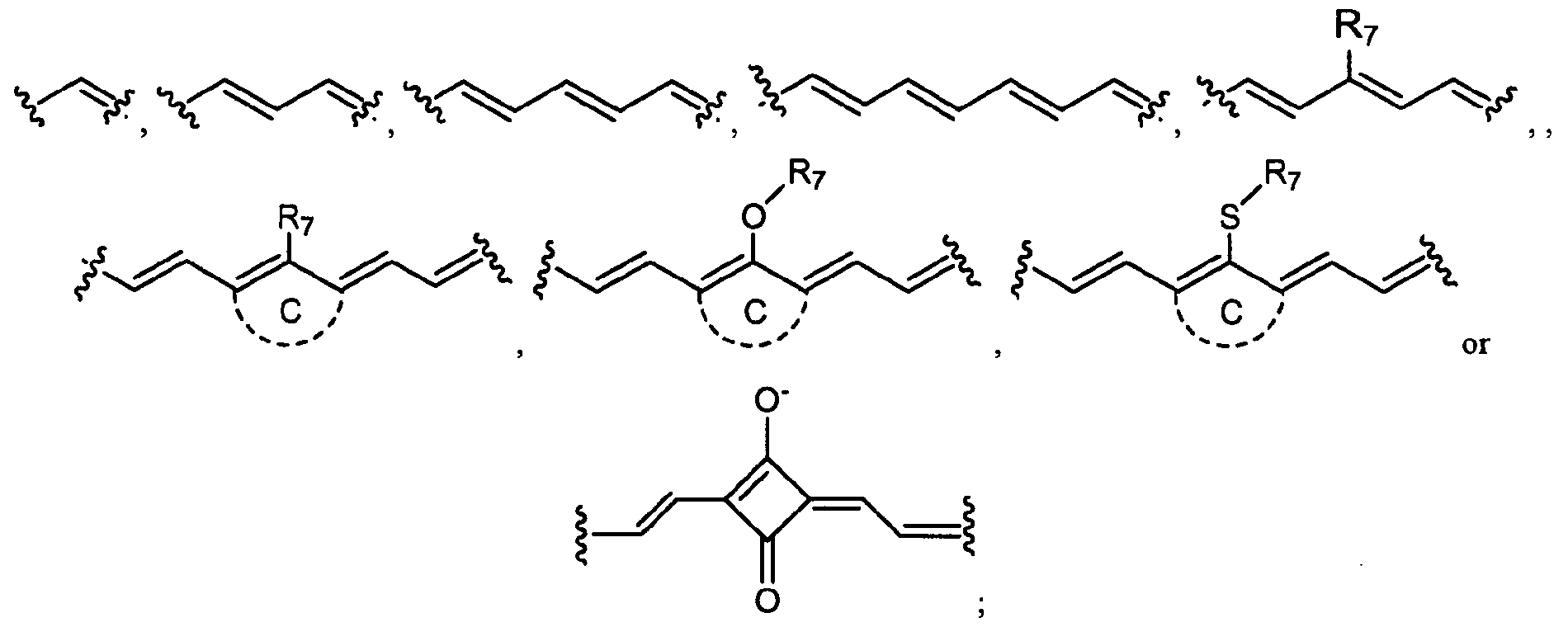 Figure imgf000122_0001