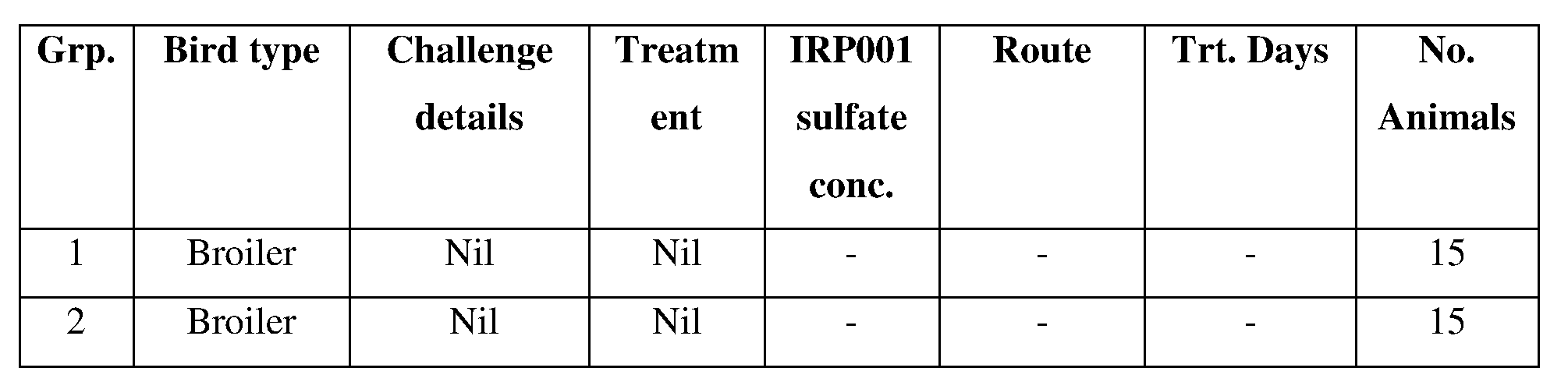 Figure imgf000059_0001