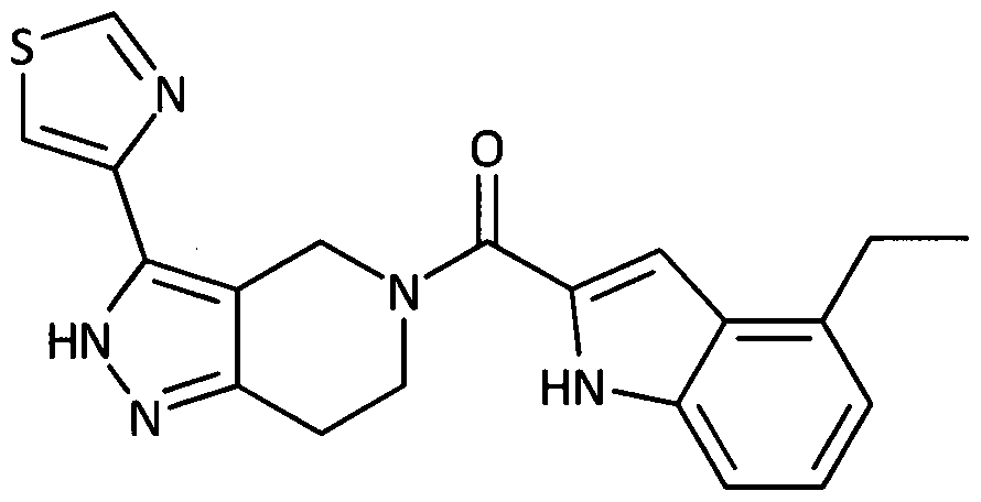 Figure imgf000130_0003