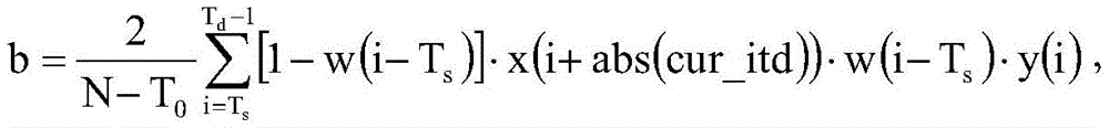 Figure BDA0001387211620000273