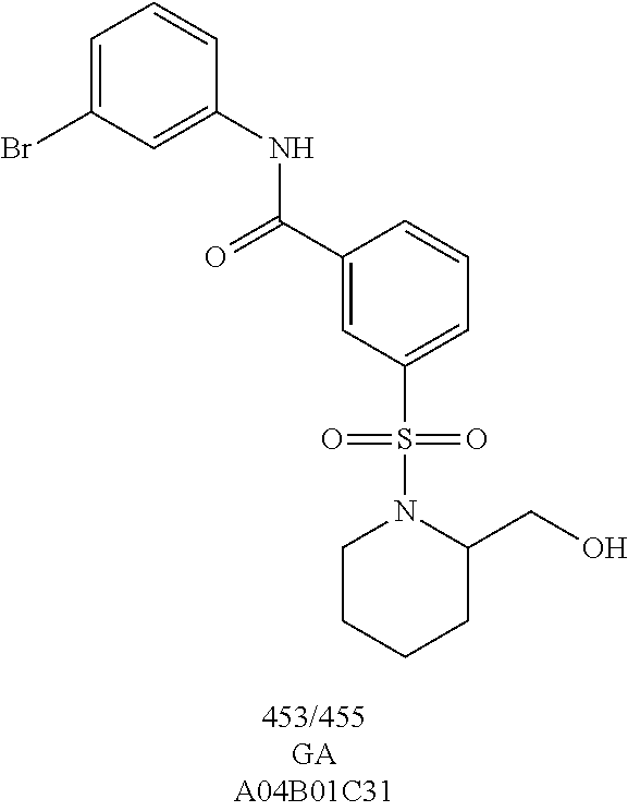 Figure US20130251673A1-20130926-C00051
