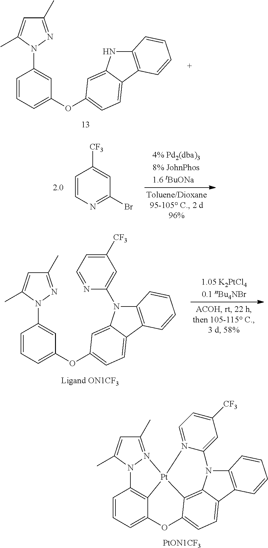 Figure US20140364605A1-20141211-C00111
