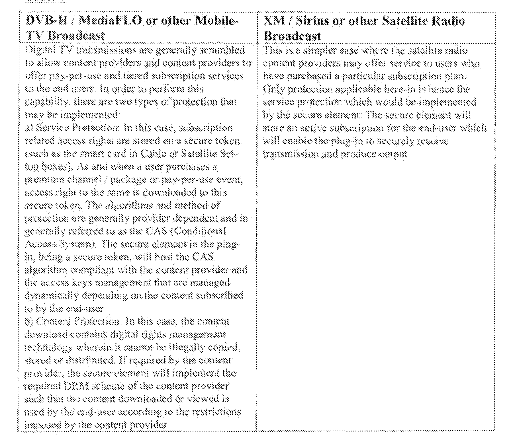 Figure imgf000019_0001