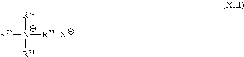 Figure US20150359725A1-20151217-C00006