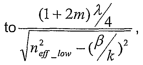 Figure imgf000014_0002